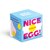 itten�b�i�C�X�G�b�O�I�bŲ�����