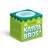 itten�b�J�b�p�Z��b���߷���޲