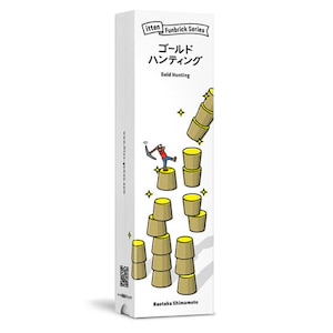 itten�b�S�[���h�n���e�B���O�b�ް�����èݸ�