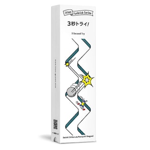 itten�b3�b�g���C�I�b3�ޮ��ײ