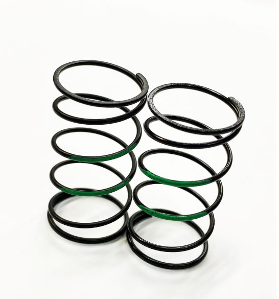 (未使用･未開封品)　TOP LINE BANEぴょんa 線径1.0mm/全長30mm5.25巻/赤 スーパーソフト 2個入り BPA-30SH wyeba8q Amazon | TOP LINE BANEぴょんa 1030セット線径1.0mm/全長30mm5