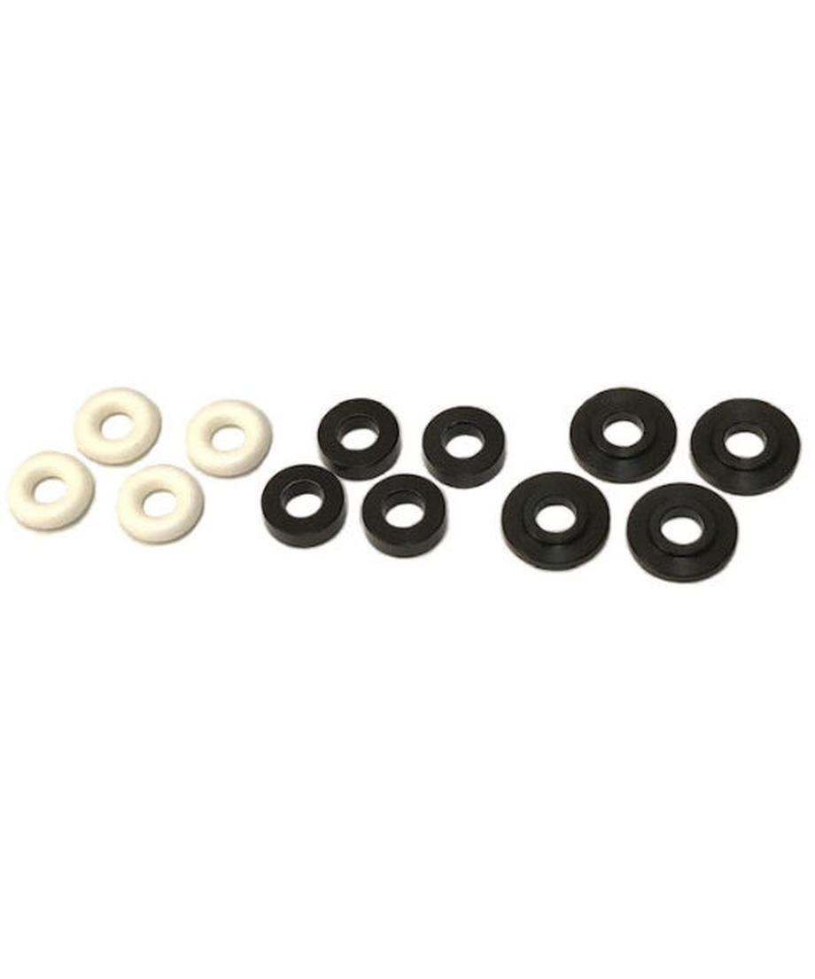 TOPLINE（トップライン） | ラジコンパーツ・汎用品
