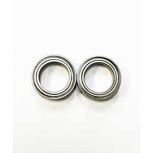 TOPLINE�i�g�b�v���C���j�bMRT �x�A�����O 1510(�O�a15mm�~���a10mm�~����4mm) 2���yBG-15102�z�bBG-15102 �ޱ�ݸ� 1510