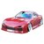 TOPLINE�bMAZDA RX-7 FD3S�{�f�B�Z�b�g�yTB-003�z�bTOP TB-003 RX-7 FD3S