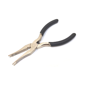 TOPLINE�b�{�[���G���h�v���C���[�i��4.8mm�p�j�yTP-172�z�bTL TP-172 �ްٴ�����ײ԰