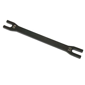 TOPLINE�b�ėp�^�[���o�b�N�������` 3.5mm�~4.0mm�yTP-206�z�bTOP TP-206 ��ֳ�����