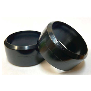 ドリフトタイヤ スポーツエディション ワイド(30mm幅ホイル用) HDPE(カーペット、Pタイル向き)【TDT-008PE】