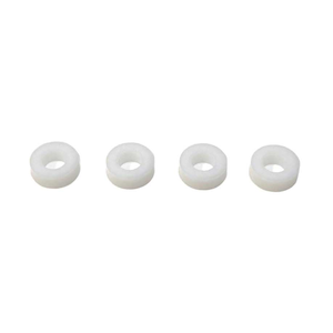 TOPLINE�b�_���p�[�p�I�C���R��΍�X�y�[�T�[ t=2.15mm 4���yTP-246�z�bTOP TP-246 �����������߰�� 2.15