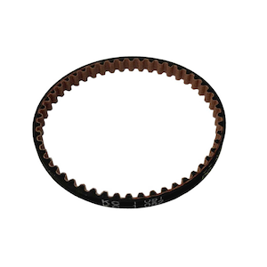TOPLINE�b�x���g�R���o�p ���[�t���N�V�����x���g(144mm ��/4mm ��)�yTP-279�z�bTP-279 ���ĺ��� ۰�ظ������� 144mm
