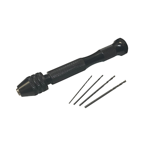 TOPLINE�b�_���p�[�s�X�g�����J���p �s���o�C�X�yTP-365�z�bTP-365 ����߰�߽��ֳ ����޲�