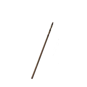 TOPLINE�b�s���o�C�X�p�h�����r�b�g ��0.6�yTP-406�z�bTP-406 ����޲�ֳ�����ޯ�