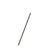 TOPLINE�b�s���o�C�X�p�h�����r�b�g ��0.6�yTP-406�z�bTP-406 ����޲�ֳ�����ޯ�
