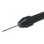 TOPLINE�b�s���o�C�X�p�h�����r�b�g ��0.8�yTP-408�z�bTP-408 ����޲�ֳ�����ޯ�