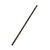 TOPLINE�b�s���o�C�X�p�h�����r�b�g ��1.0�yTP-410�z�bTP-410 ����޲�ֳ�����ޯ�
