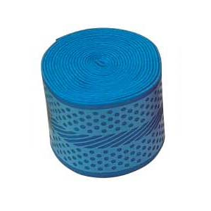 TOPLINE�i�g�b�v���C���j�b�O���b�v�e�[�v �u���[(1��)�yTP-544BL�z�bTP-544BL ��د��ð�� ��ٰ