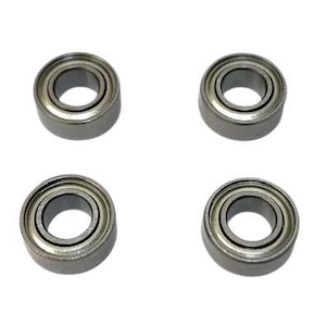 TOPLINE�bRD/SD�V���[�Y �t�����g�A�N�X���p�x�A�����O�Z�b�g�yTP-714�z�bTP-714 �ޱ�ݸ޾��
