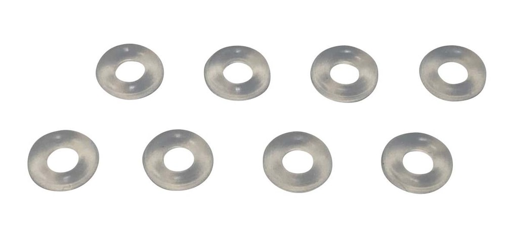TOPLINE（トップライン） | ラジコンパーツ・汎用品