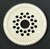 TOPLINE�b�����x�f�������X�p�[�M�� 48P 65T 1�����yEG-4865�z�bTOP EG-4865 ����ݽ�߰��� 48P 65T
