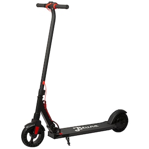 �C�[���r�b�d���L�b�N�{�[�h�@Btune �y������Ή��z�bHS8