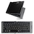 EWIN�b�C�[�E�B���b��܂肽���ݎ����C�����X�L�[�{�[�h�i���{��JIS�z�� Windows/iOS/Android/Mac �u���b�N�j�bEW-AM021-BK
