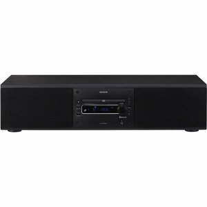 Bluetooth対応 Cdシステムコンポ Joshin Webショップ 通販 アイワ Xr Bux0 Bluetooth対応 Cdシステムコンポ Joshin Webショップ 通販 アイワ Xr Bux0