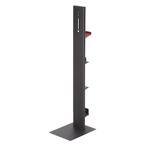 �i�J�����b�N���[�i�[�X�^���hV3�i�T�e���u���b�N�j�bD05000016