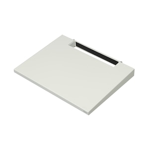�i�J�����bWALL�e���r�X�^���h V4��p�I�i�T�e���z���C�g�j�bM05000238