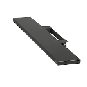 �i�J�����bWALL�e���r�X�^���h V4�EPRO�Ή� �T�E���h�o�[�I�� M�T�C�Y�i�u���b�N�j�bM05000241