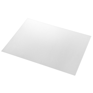 �i�J�����bWALL�e���r�X�^���h V2�n�C�^�C�v��p �|���J�[�{�l�[�g�t���A�V�[�g�bM05000250