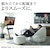 �i�J�����bWALL�e���r�X�^���h A2�Ή��d���^�b�v�v���[�g�bWLBP95119