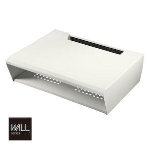 �i�J�����bWALL�e���r�X�^���h V4/PRO�Ή��{�b�N�X�I�i�T�e���z���C�g�j�bWLOS25111
