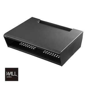 �i�J�����bWALL�e���r�X�^���h V4/PRO�Ή��{�b�N�X�I�i�T�e���u���b�N�j�bWLOS25119