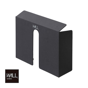 �i�J�����bWALL�e���r�X�^���h�w�ʃJ�o�[�mA2�Ή� /���M�����[�T�C�Y�n�bWLBC55119