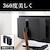 �i�J�����bWALL�e���r�X�^���h�w�ʃJ�o�[�mA2�Ή� /���M�����[�T�C�Y�n�bWLBC55119