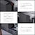 �i�J�����bWALL�e���r�X�^���h�w�ʃJ�o�[�mA2�Ή� /���M�����[�T�C�Y�n�bWLBC55119