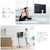 �i�J�����bWALL�e���r�X�^���h�w�ʃJ�o�[�mA2�Ή� /���M�����[�T�C�Y�n�bWLBC55119