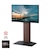 �i�J�����b�Ǌ񂹃e���r�X�^���h�m24�`55�^�Ή� /V3 COMPACT /�E�H�[���i�b�g�n�bWLTVR5238