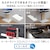 �i�J�����b�Ǌ񂹃e���r�X�^���h�m24�`55�^�Ή� /V3 COMPACT /�E�H�[���i�b�g�n�bWLTVR5238