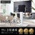 �i�J�����bWALL�e���r�X�^���h V5�Ή� �w�ʃJ�o�[�bWLBC85119