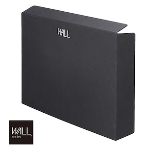 �i�J�����bWALL�e���r�X�^���h V2�L���X�^�[�EPRO�Ή� �w�ʃJ�o�[�bWLBC75119
