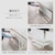 �i�J�����bWALL�e���r�X�^���h V2�EV3��p���f�B�A���b�N�i�T�e���u���b�N�j�bWLLB15119