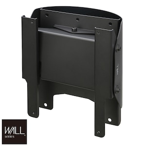 �i�J�����bWALL�e���r�X�^���h V2�EV3�Ή� �㉺���E�p�x�����u���P�b�g�bWLSO15119