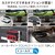 �i�J�����b�Ǌ񂹃e���r�X�^���h�m32�`80�^�Ή� /��U��@�\�t�� /V3 SW �n�C�^�C�v /�z���C�g�I�[�N�n�bWLTVZ6232