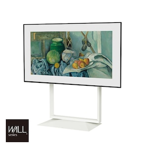 �i�J�����b�Ǌ񂹃e���r�X�^���h�m32�`80�^�Ή� /FRAMESTAND ��U��@�\�t�� /�T�e���z���C�g�n�bWLTV45111