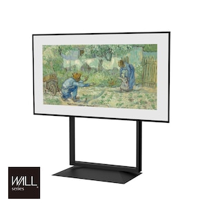 �i�J�����b�Ǌ񂹃e���r�X�^���h�m32�`80�^�Ή� /FRAMESTAND ��U��@�\�t�� /�T�e���u���b�N�n�bWLTV45119