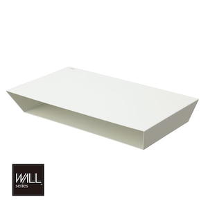 �i�J�����b�t���[�e�B���O�V�F���t�mWALL�e���r�X�^���h FRAMESTAND��p /�T�e���z���C�g�n�bWLOSA5111
