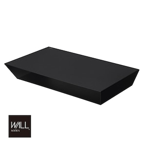 �i�J�����b�t���[�e�B���O�V�F���t�mWALL�e���r�X�^���h FRAMESTAND��p /�T�e���u���b�N�n�bWLOSA5119