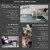 �i�J�����b�L���X�^�[�t���T�C�h�e�[�u���i�T�e���z���C�g�j�bWLST95111