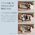 �i�J�����b�L���X�^�[�t���T�C�h�e�[�u���i�T�e���z���C�g�j�bWLST95111