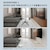 �i�J�����b�L���X�^�[�t���T�C�h�e�[�u���i�T�e���u���b�N�j�bWLST95119